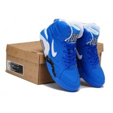 nike air force 180 mid